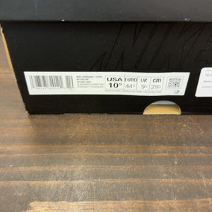Jordan 1 Retro High OG SP Fragment x Union LA Varsity Red Sport Royal - Image 9