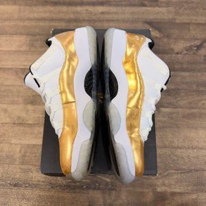 Jordan 11 Retro Low Closing Ceremony - Image 3