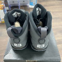 (GS) Anthracite Jordan 9
