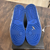 Jordan 1 Low Royal Toe - Image 5
