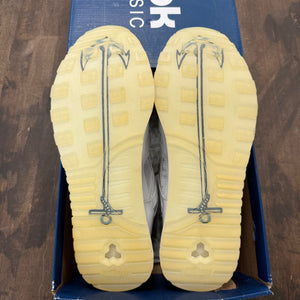 Shoe Gallery x Reebok Ventilator 'El Mariel' Size 8.5 (Pre-Owned) - Image 6