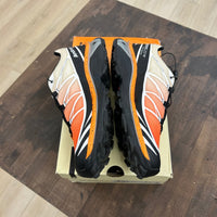 Salomon XT-6 Andrew Miami Florida Snow Crab - Image 3