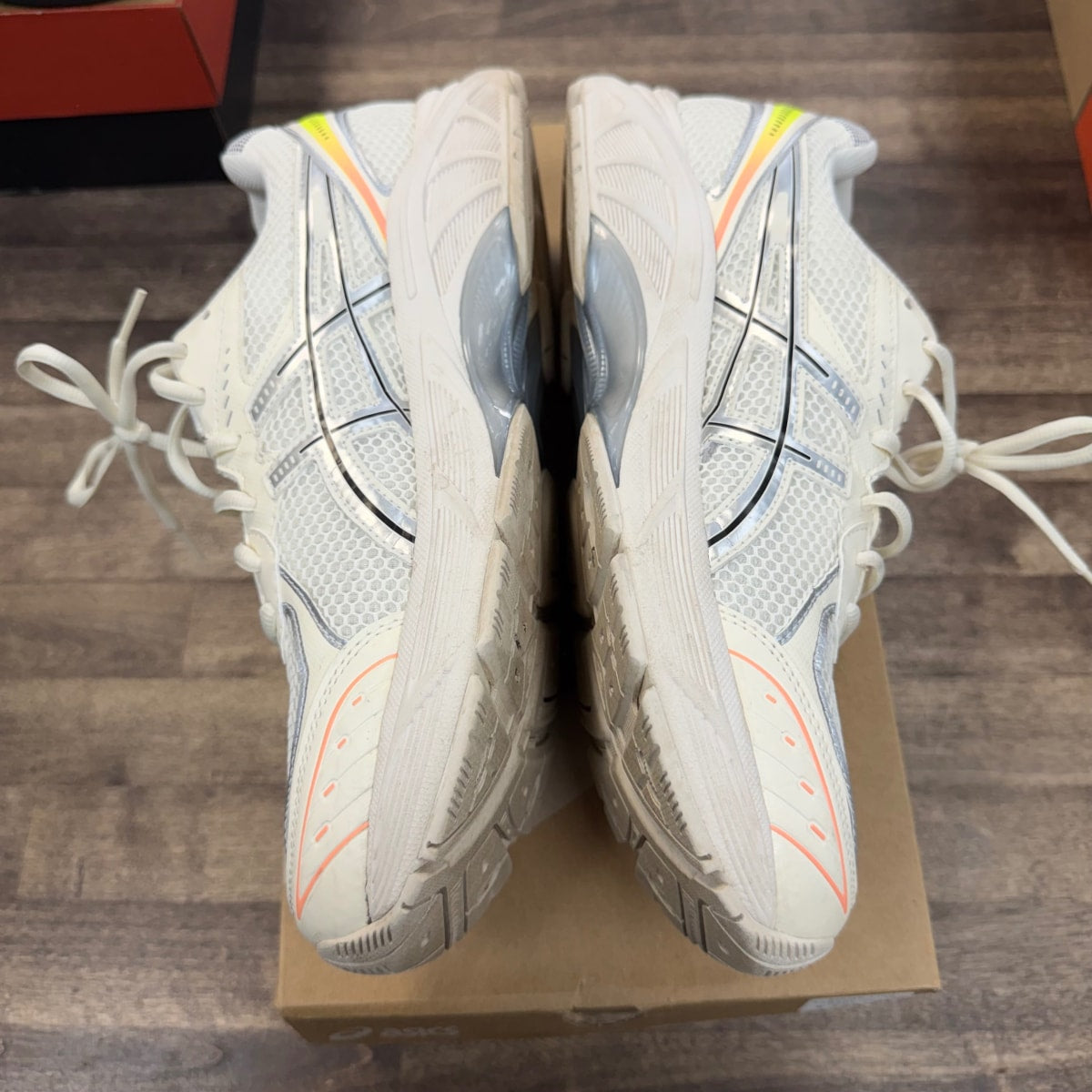 ASICS GT-2160 Paris - Image 5