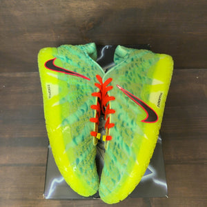 Nike Ja 3 Zombie - Image 2