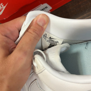 Nike Air Force 1 Low Drake NOCTA Certified Lover Boy Size 10.5 (Pre-Owned) - Image 7