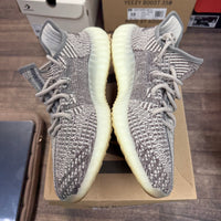 Zyon Yeezy 350 (USED)