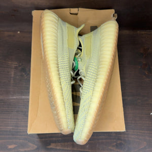 adidas Yeezy Boost 350 V2 Antlia (Non-Reflective) - Image 2
