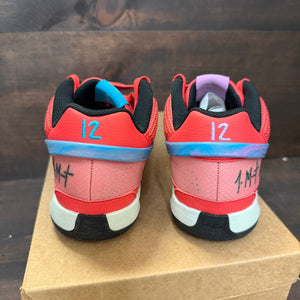 Nike Ja 1 Fuel Size 9 (Pre-Owned) - Image 4
