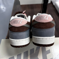 Yuto Horigome Nike SB Dunk Low (Lightly Worn)
