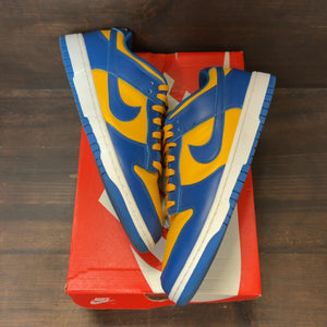 Nike Dunk Low UCLA - Image 2