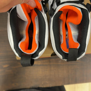 Nike Air Max 2 CB '94 Suns Size 12 (Pre-Owned) - Image 6