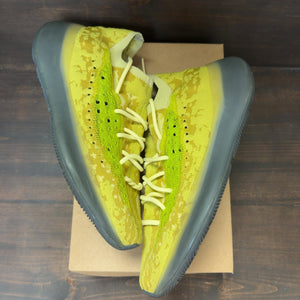adidas Yeezy Boost 380 Hylte Size 13 (Pre-Owned) - Image 2