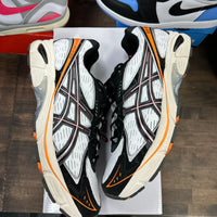 BLEACH Ichigo Kurosaki ASICS GT-2160 (USED)