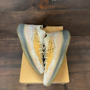 adidas Yeezy Boost 380 Pepper - Image 2