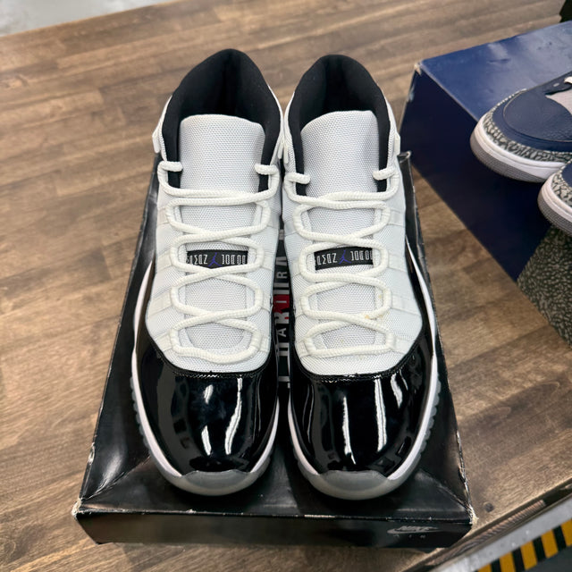 Concord Jordan 11 Retro (USED)