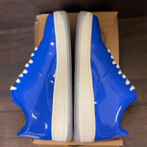 Nike Air Force 1 Low .SWOOSH 404 Error - Image 5