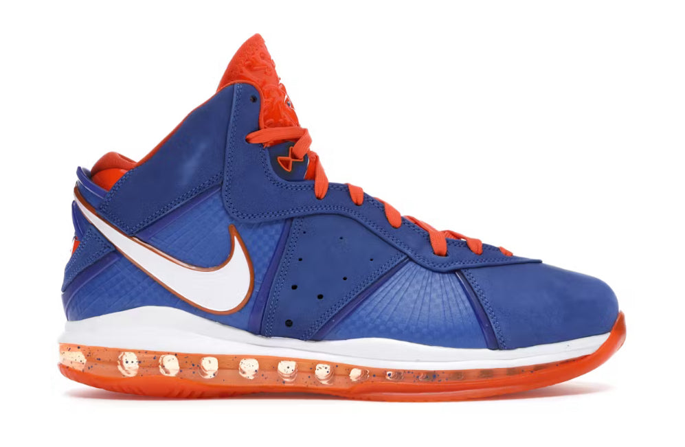 Hardwood Classic Nike LeBron (2021)
