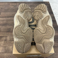 Taupe Light Yeezy 500 (USED)
