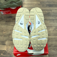 Midnight Navy Rattan Nike Air Huarache (USED)