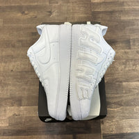 Cactus Plant Flea Market Air Force 1 Low White (USED)