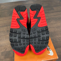 Air Max 90 Infrared 2015 (USED)