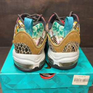 Nike Air Max 98 Chinese New Year (2019) - Image 5