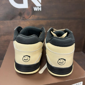 Jordan Jumpman Jack TR Travis Scott Bright Cactus - Image 4