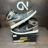 Jordan 1 Retro High OG Palomino Size 14 (Pre-Owned)