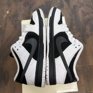 Nike SB Dunk Low TIGHTBOOTH - Image 6