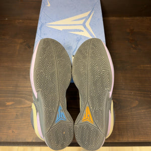 Nike Ja 1 Personal Touch - Image 8