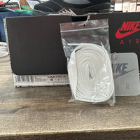 Jordan 5 Retro OG Black Metallic Reimagined - Image 7