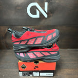 Nike Air Max Sunder Gore-Tex Hyper Crimson (Women's) - Image 1
