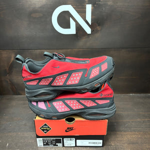 Nike Air Max Sunder Gore-Tex Hyper Crimson (Women's) - Image 1