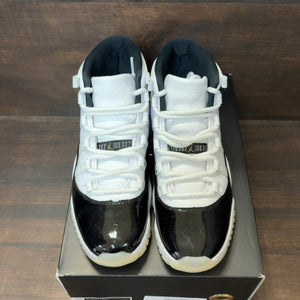 Jordan 11 Retro DMP Gratitude (2023) - Image 3