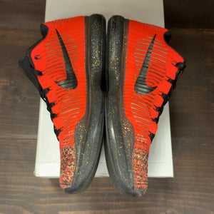 Nike Kobe 10 Elite Christmas - Image 4
