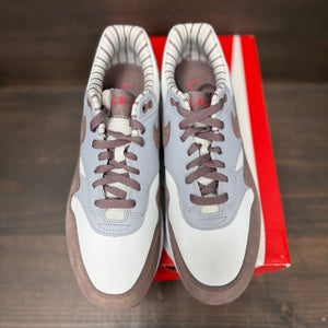 Nike Air Max 1 Premium Shima Shima (2023) - Image 2