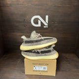 adidas Yeezy Boost 350 V2 Zyon Size 9 (Pre-Owned)
