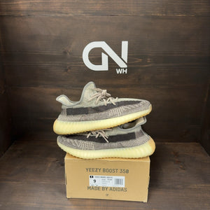 adidas Yeezy Boost 350 V2 Zyon Size 9 (Pre-Owned)