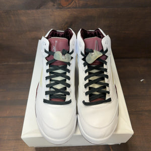 Jordan 5 Retro A Ma Maniére Black Collective - Image 3