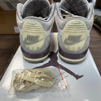 (W) A Ma Maniere Jordan 3 (USED)
