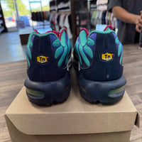 Discover Your Air Air Max Plus (USED,No Box)