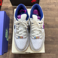 Rayssa Leal Nike SB Dunk Low (USED)