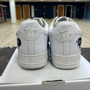 Nike Air Force 1 Low Roc-A-Fella (AF100) - Image 4