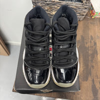 Jubilee Jordan 11 (GS) (USED)