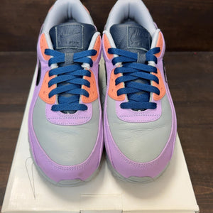 Nike Air Max 90 By You Size 11 (Pre-Owned) - Image 3