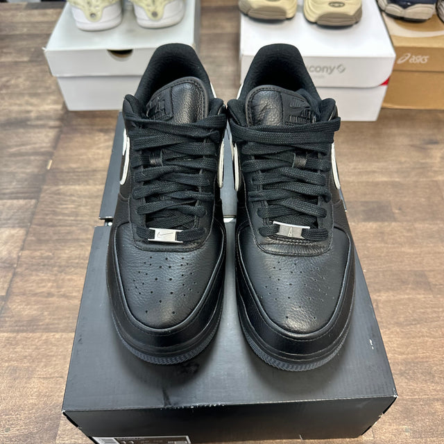 A Ma Maniere Hand Wash Cold Air Force 1 Low (W) (USED)