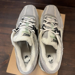 Nike Zoom Vomero 5 Cobblestone Flat Pewter (Women's) Size 13.5W (Pre-Owned) - Image 5