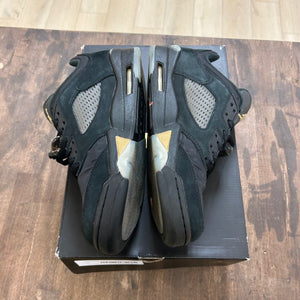 Jordan 5 Retro Low Wings - Image 3