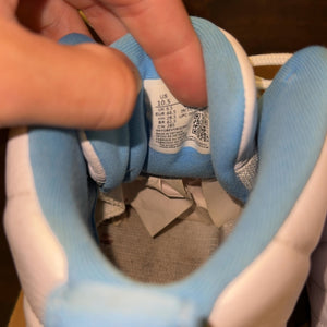 Jordan 12 Retro Melo (2025) - Image 7