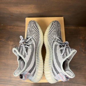 adidas Yeezy Boost 350 V2 Beluga 2.0 Size 7 (Pre-Owned) - Image 6
